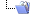 ??????????? ????????? ? 1,5 ????